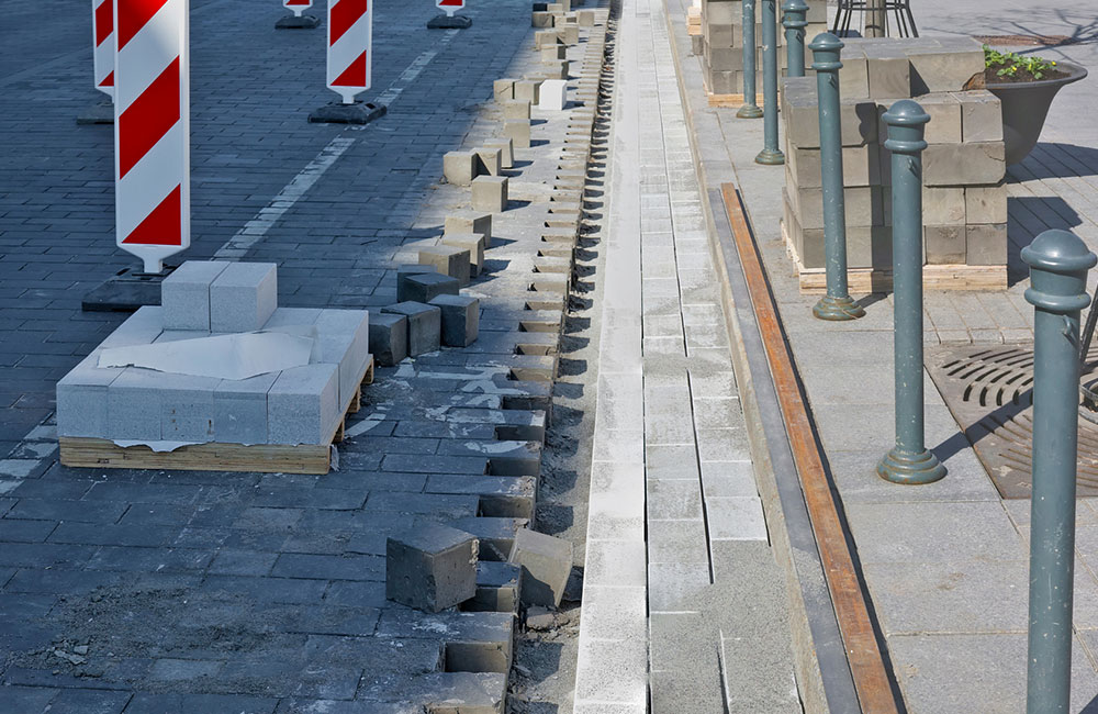 慈白沙I202004#地块配电安装工程